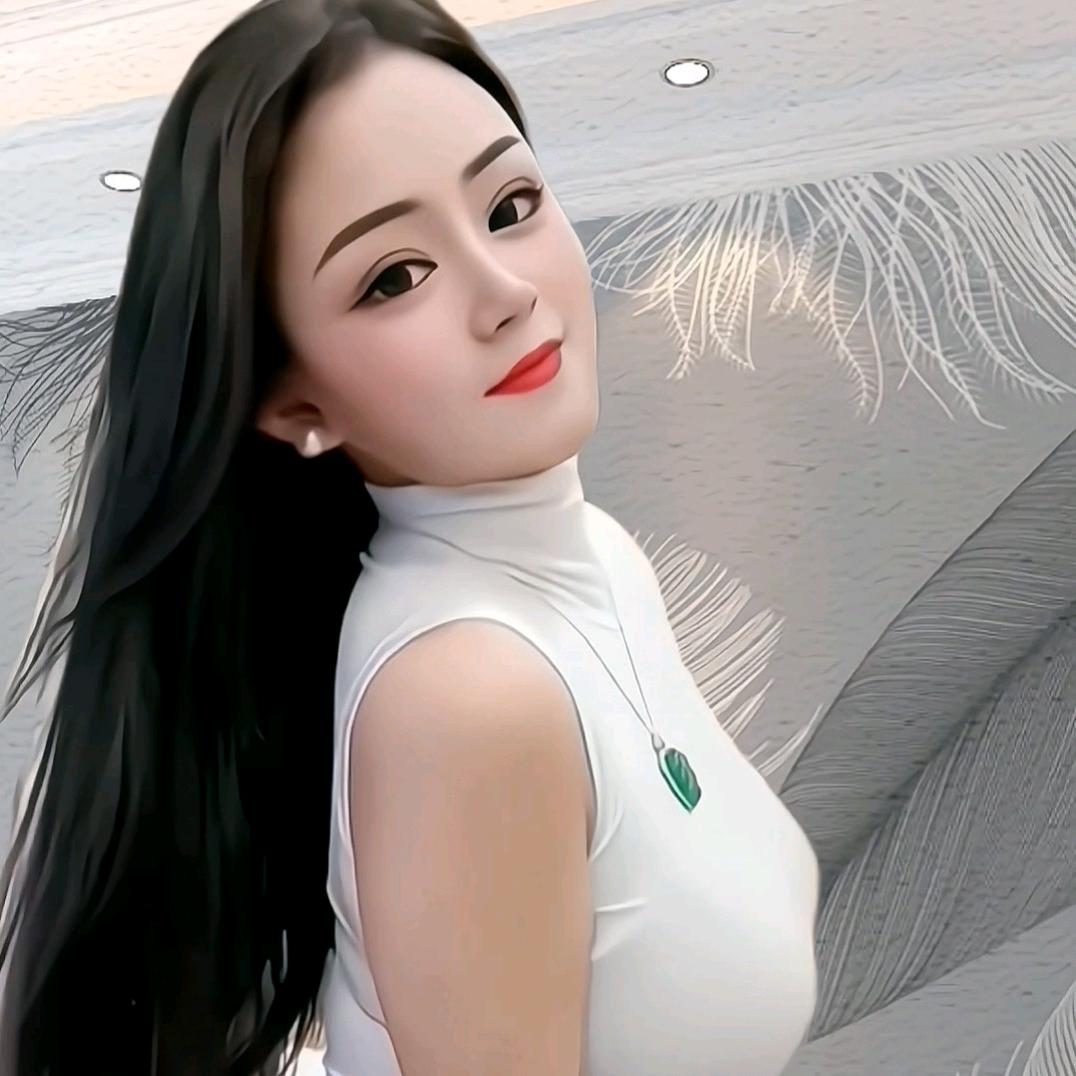 秀秀.