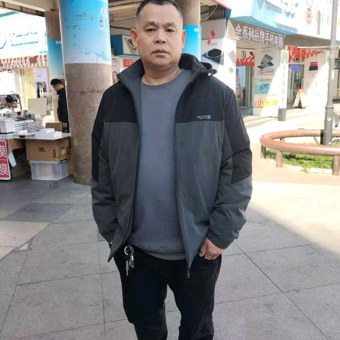 伯林