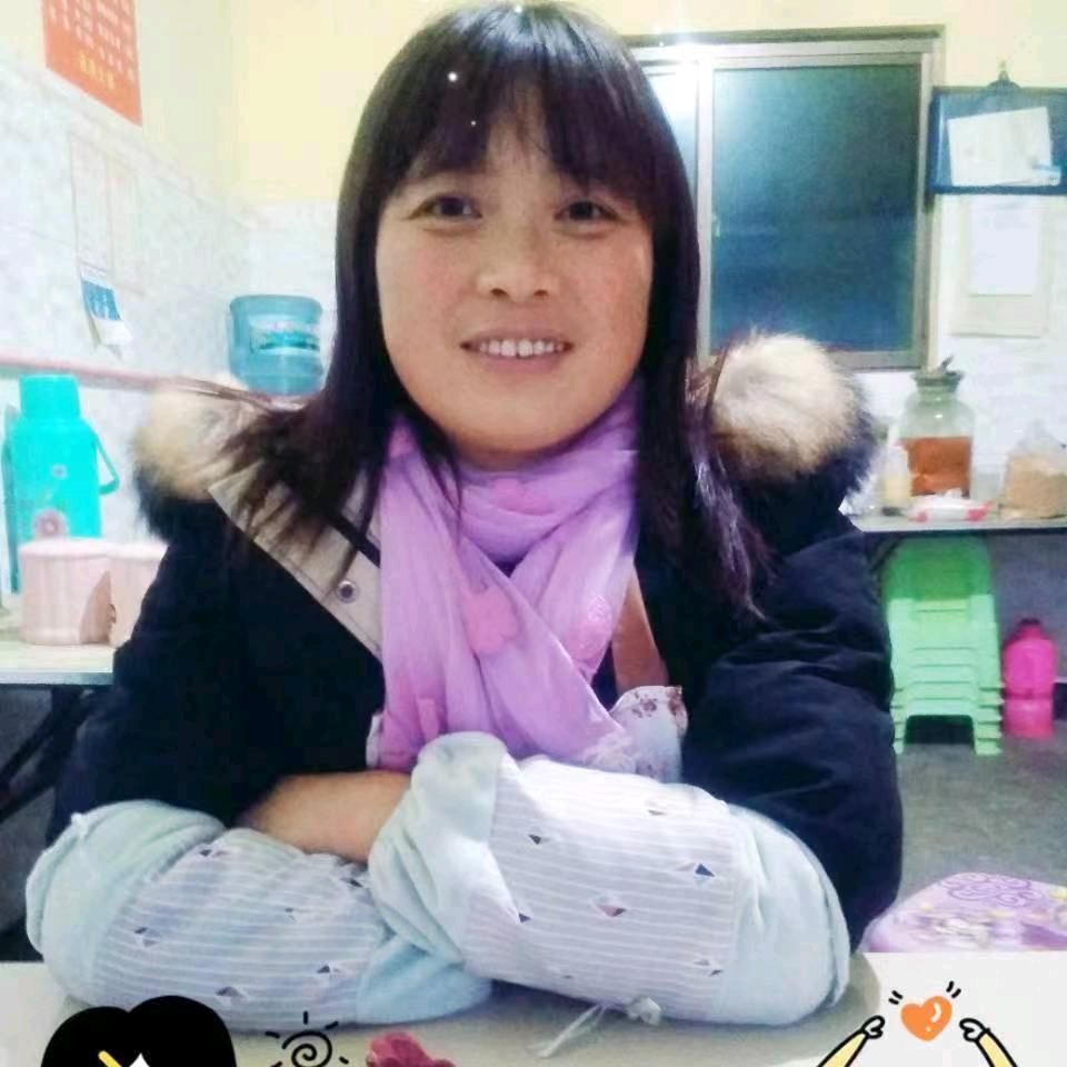 小吉唢呐大鼓赵红菊
