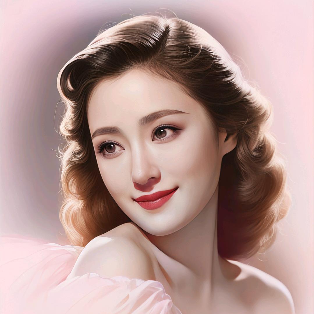 倾陈时光🕊️