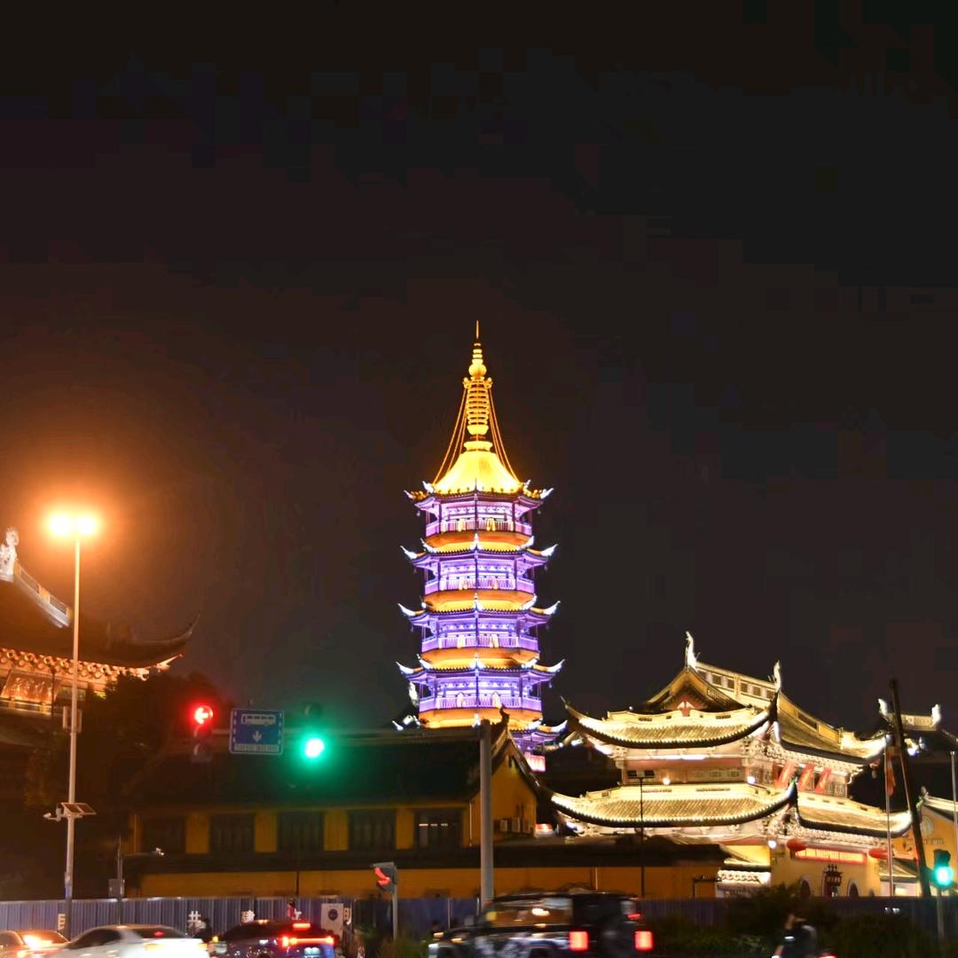 毛毛施湘君