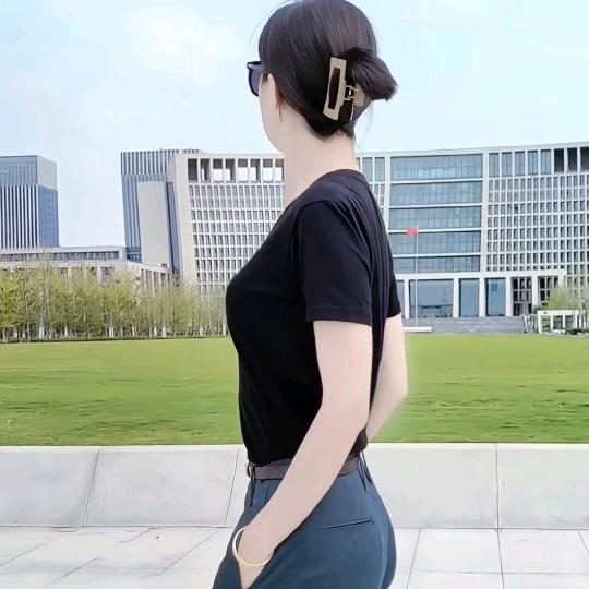 相宜