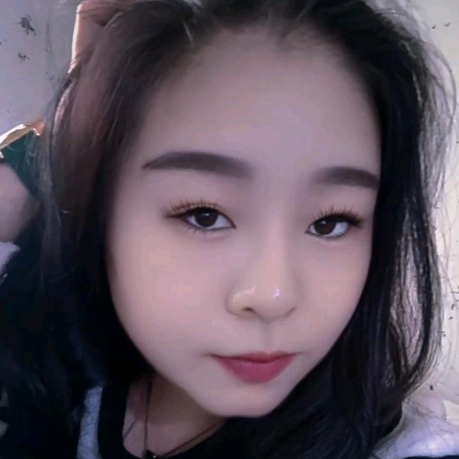 贵阳姐