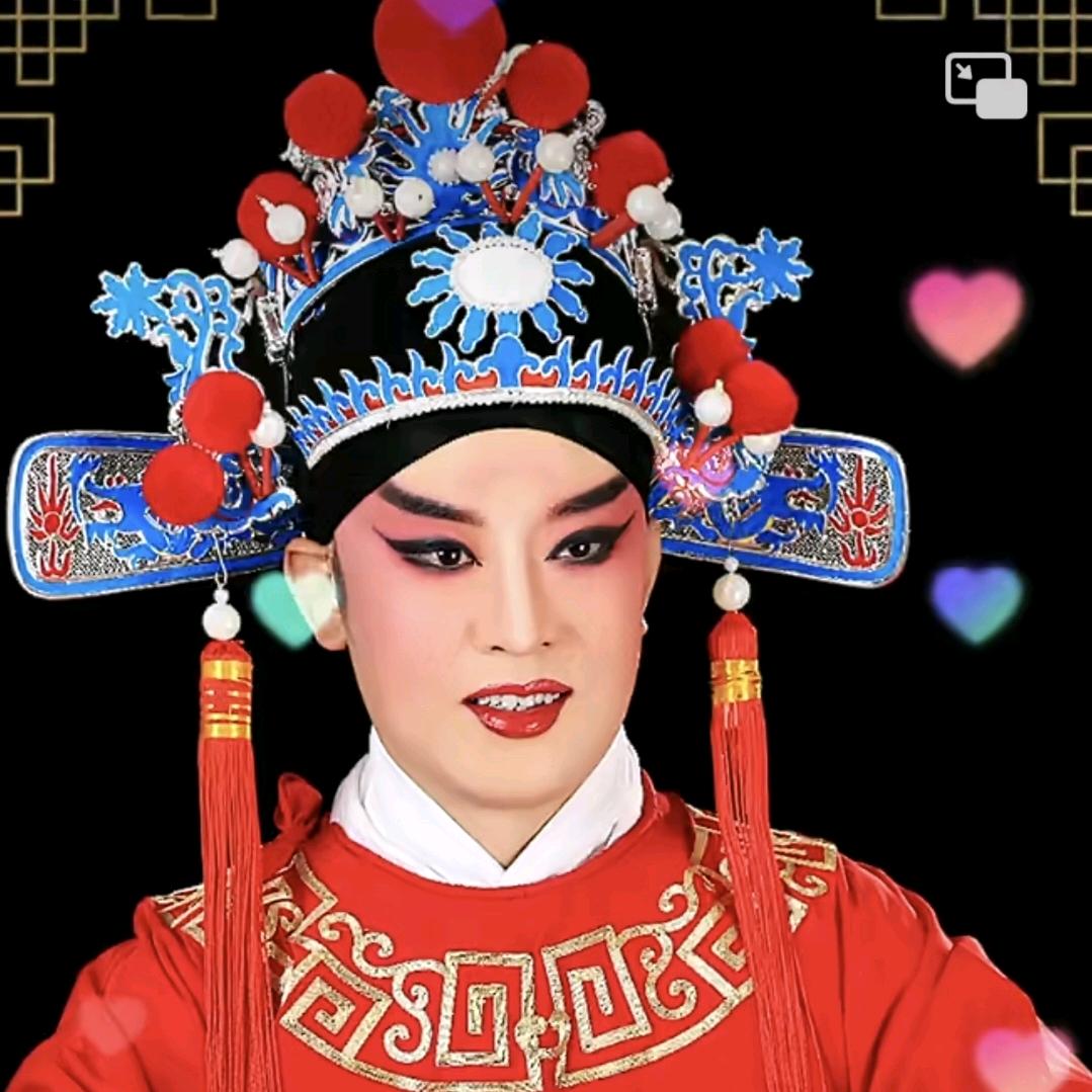 青山.绿水