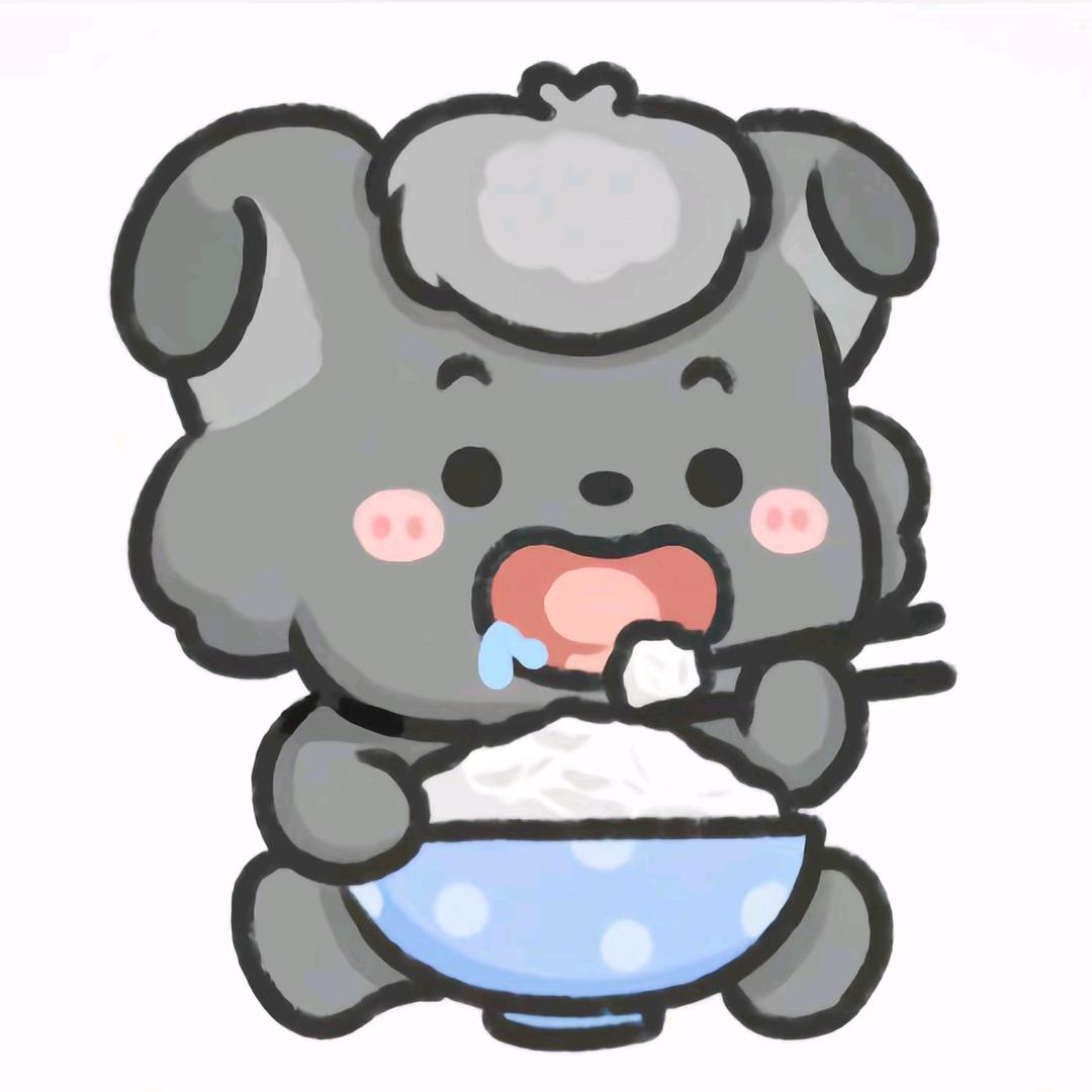 悯東没烦恼