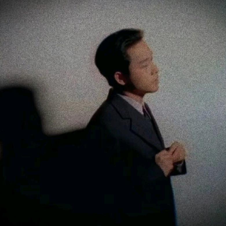 轩轩影视