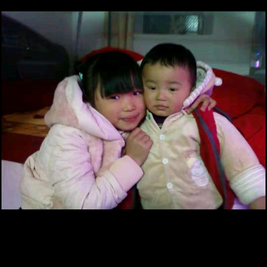 方💘哥
