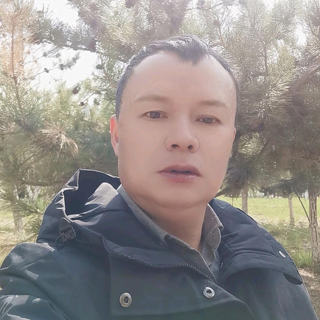 《快乐每一天》