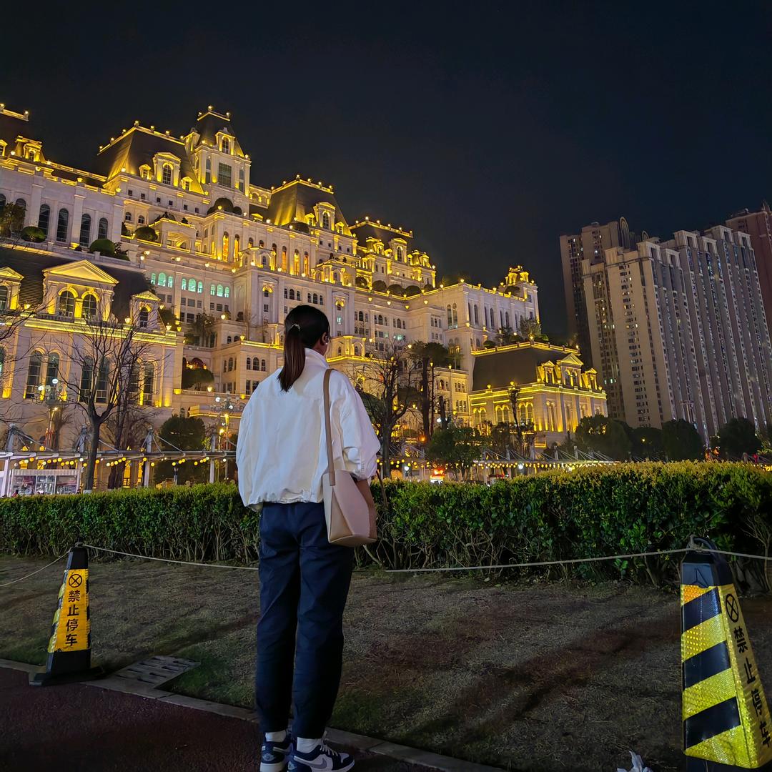 青柠手写摘文