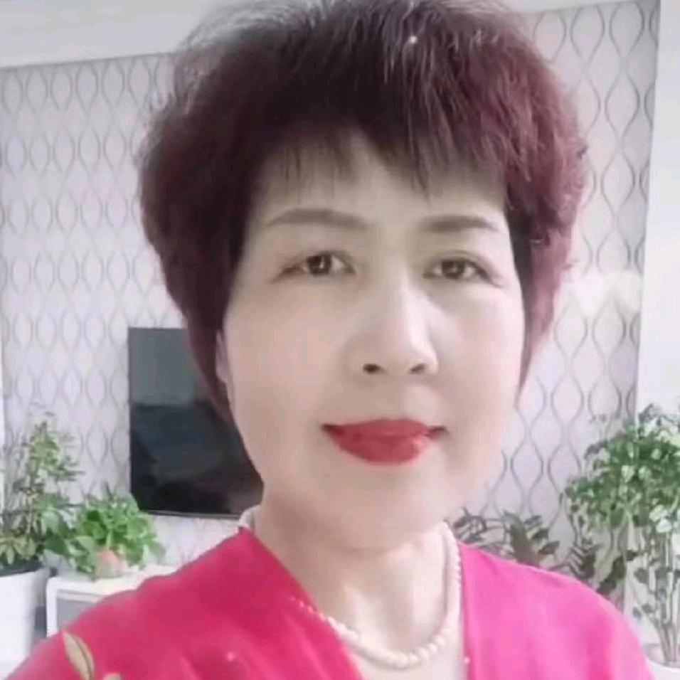 开心每一天