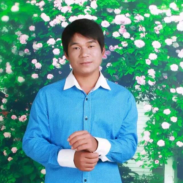 东川小表哥