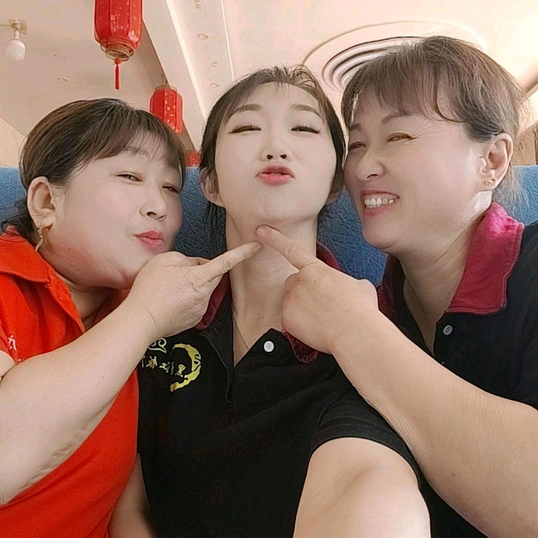 小赵吖