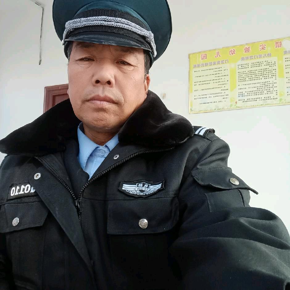 詹廷中