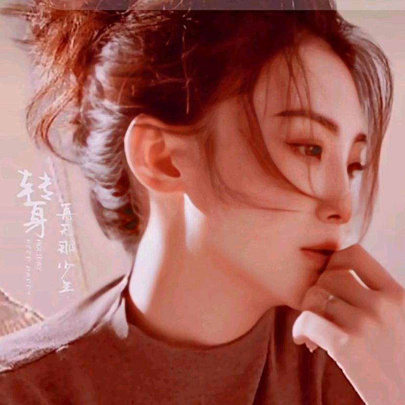 花香