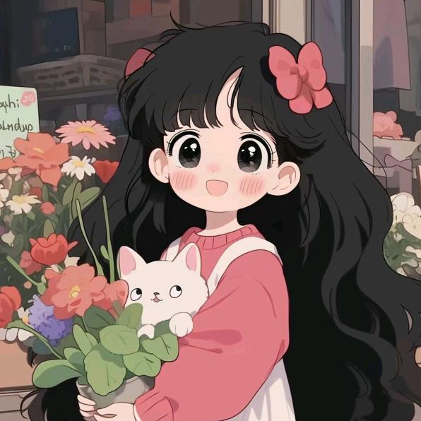 旺仔乌龙蜜茶