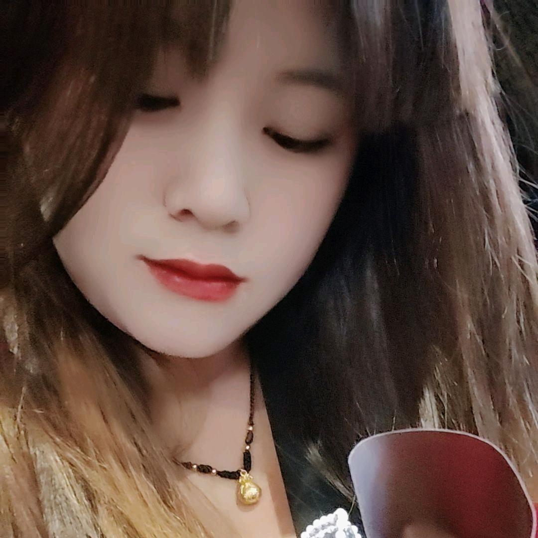 杨🧚🏻‍♀️妹👧🏻不🐭乖✌️