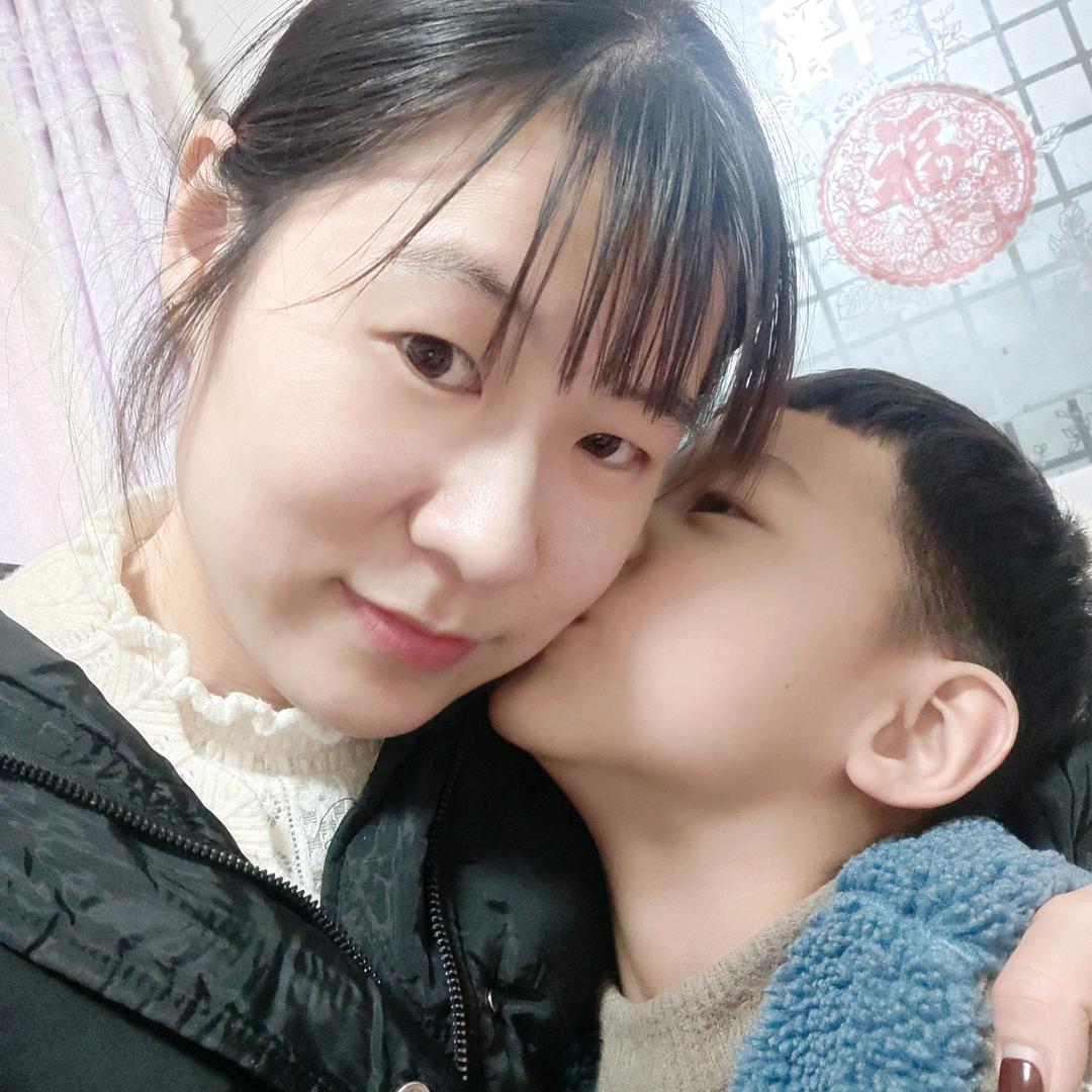 文秀美发