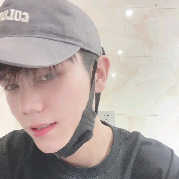 青椒炒肉丝🫑