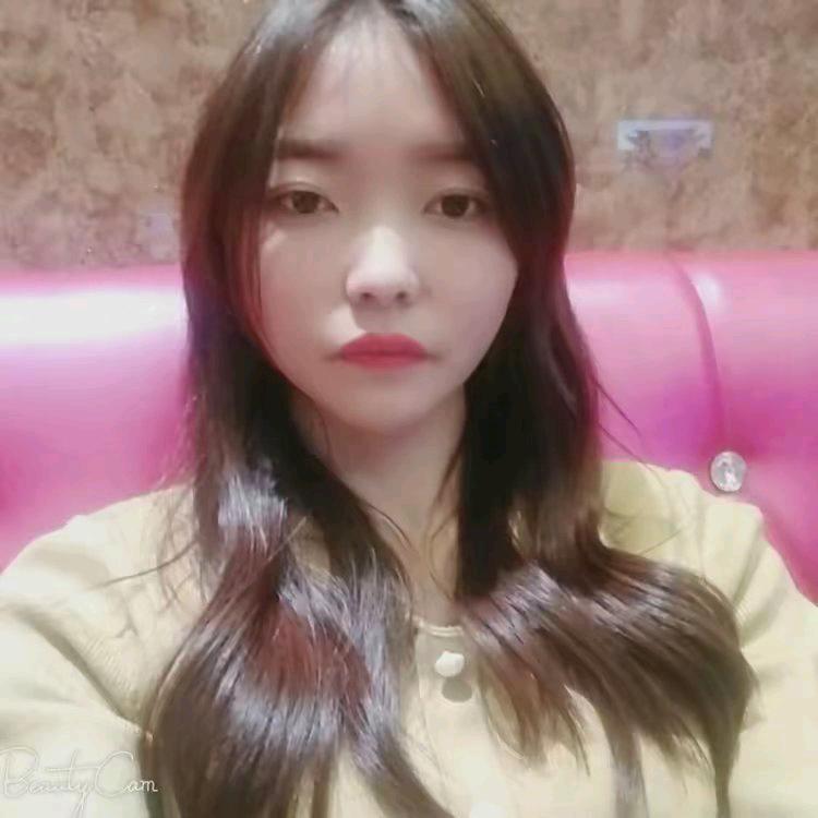 🍒菜妺   🍒🍒🍒