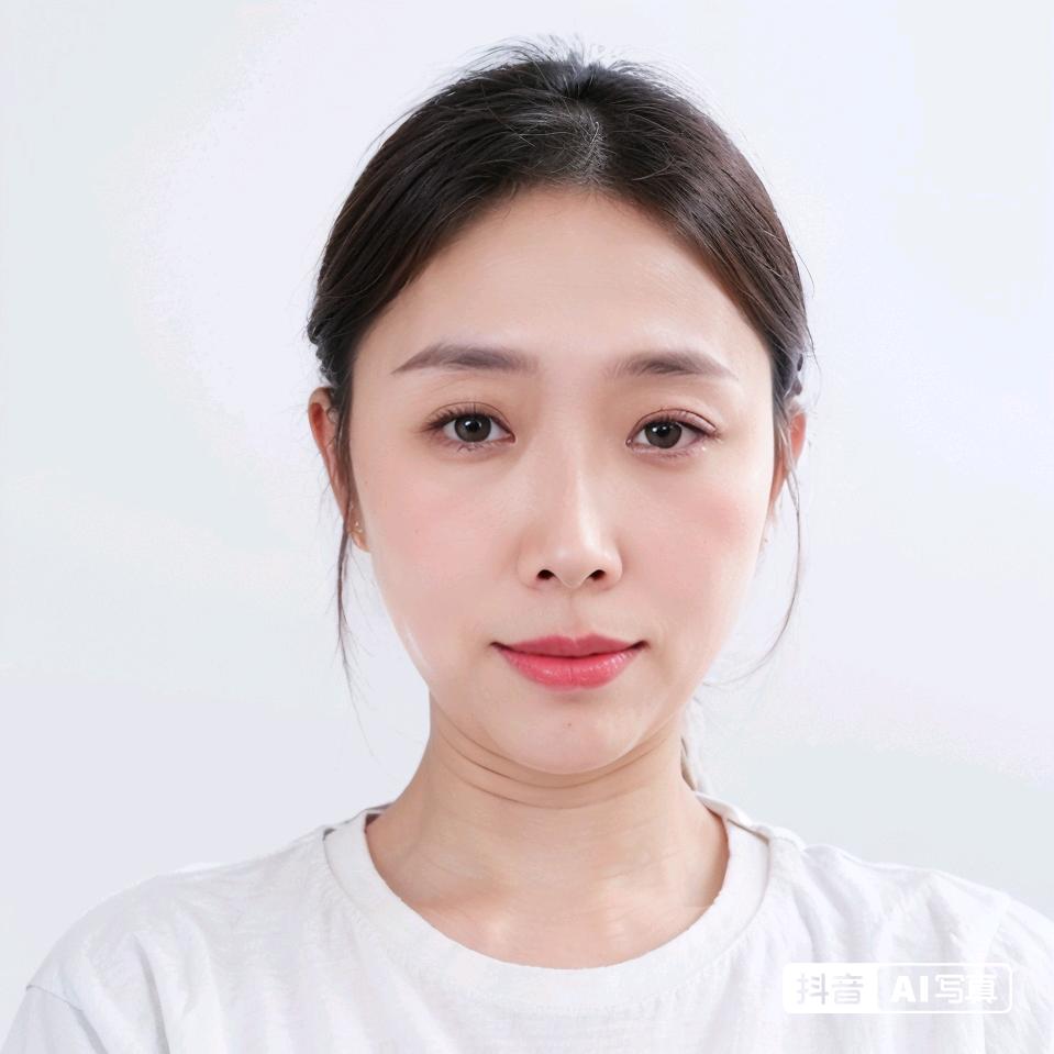 小阳光