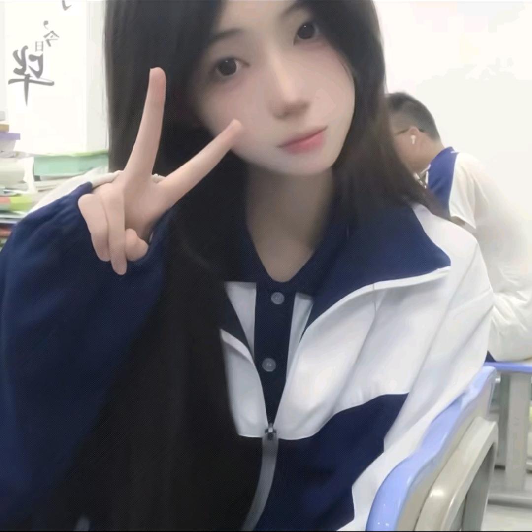 菡萏