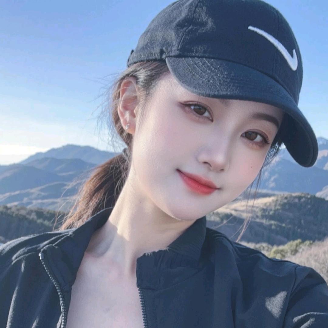 李玉清