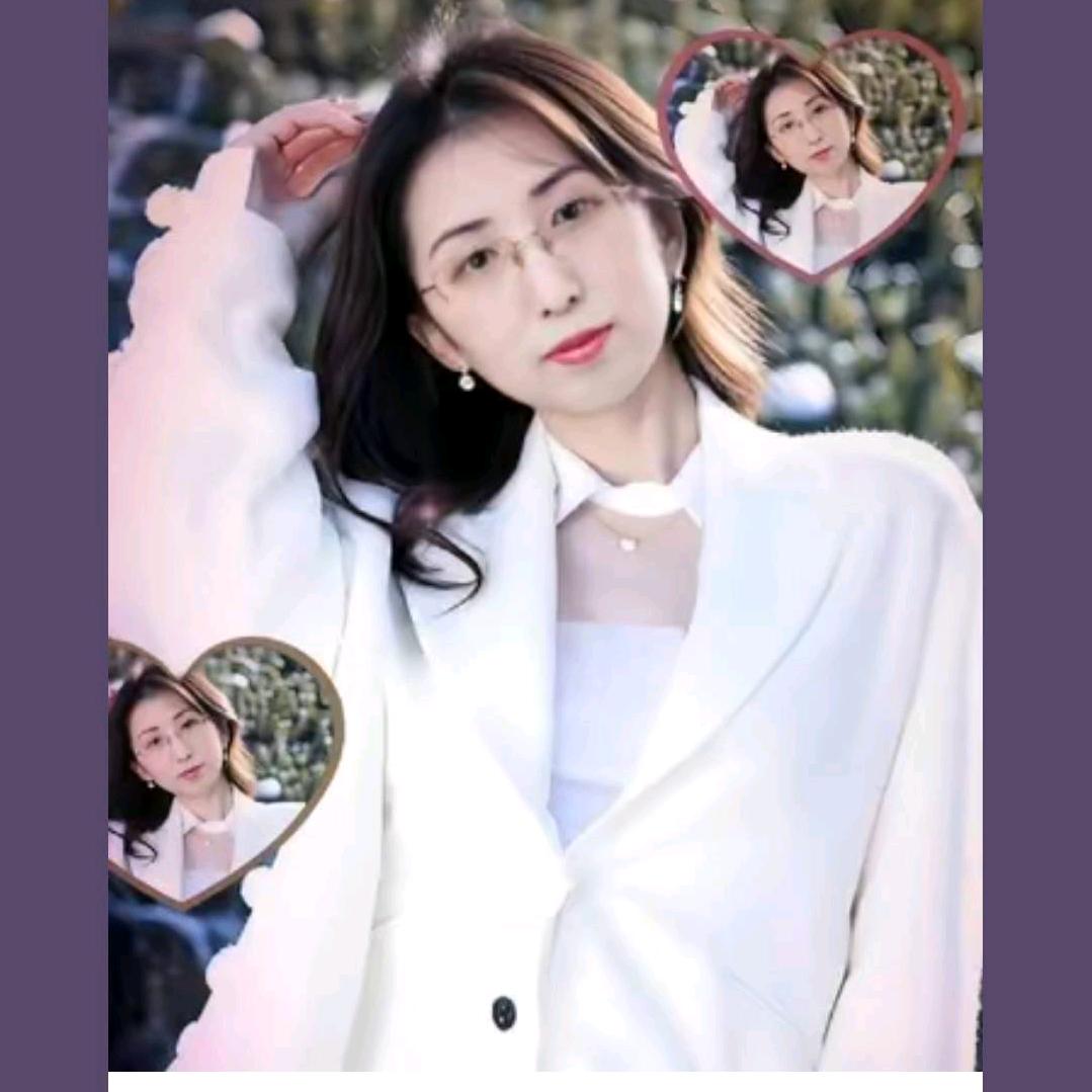 🎉美好
