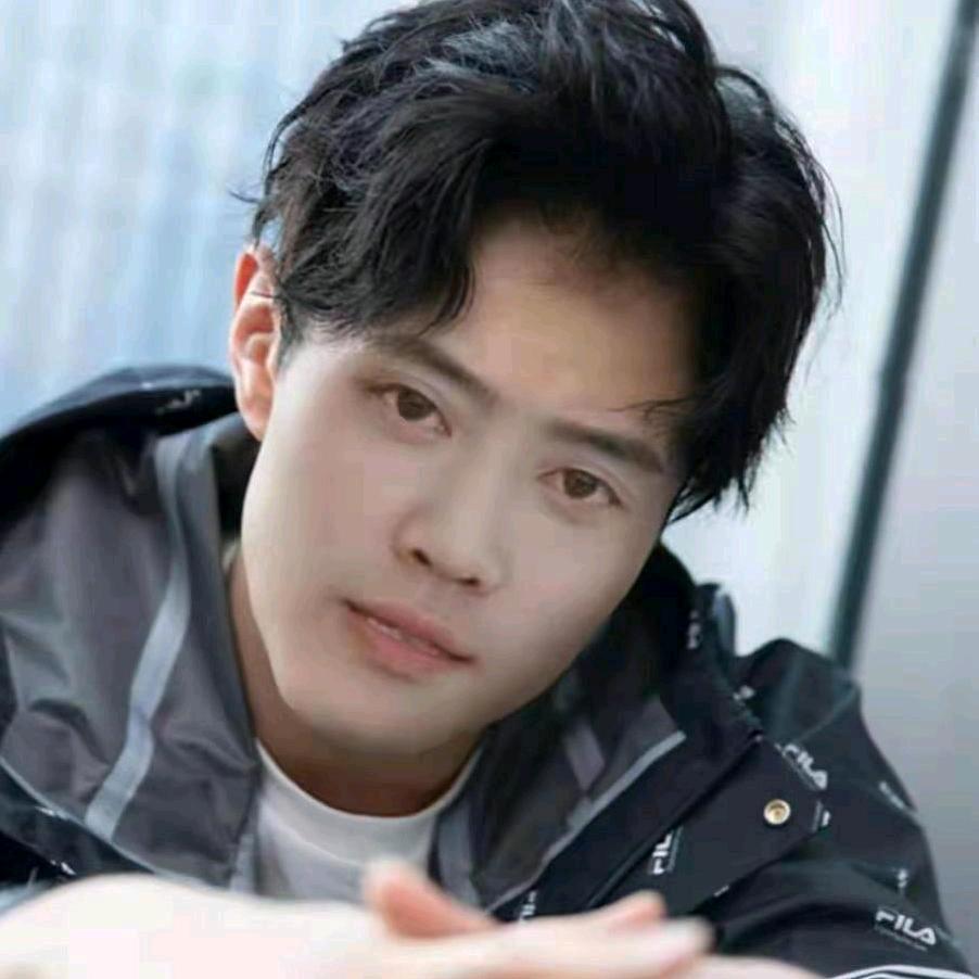 靠谁不如靠自己（传承经典）