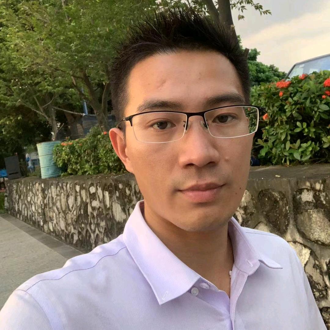 东莞二手货车李宗盛