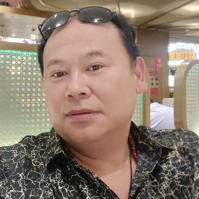 去留无意