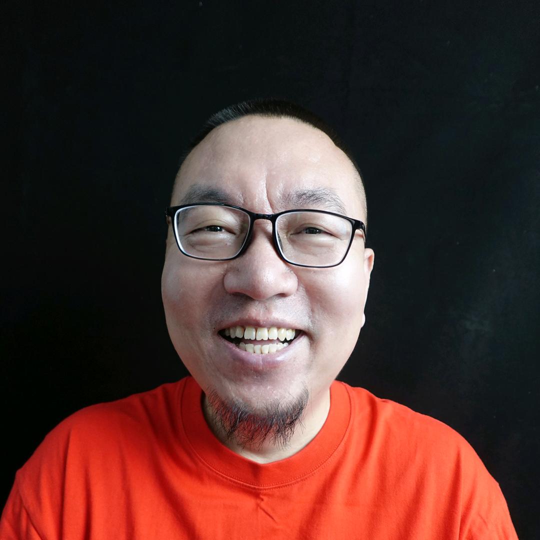 卖点张老师
