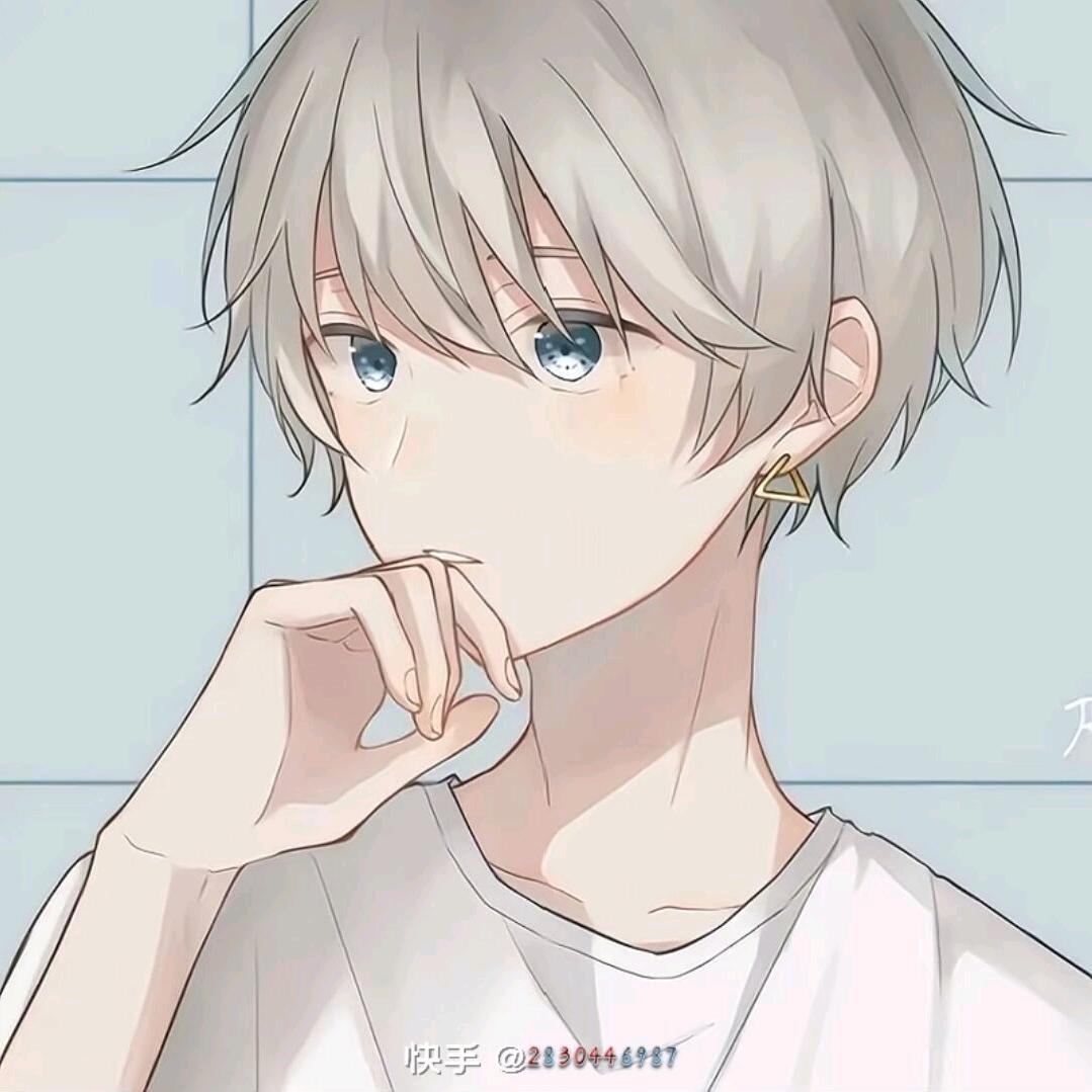 是安吖