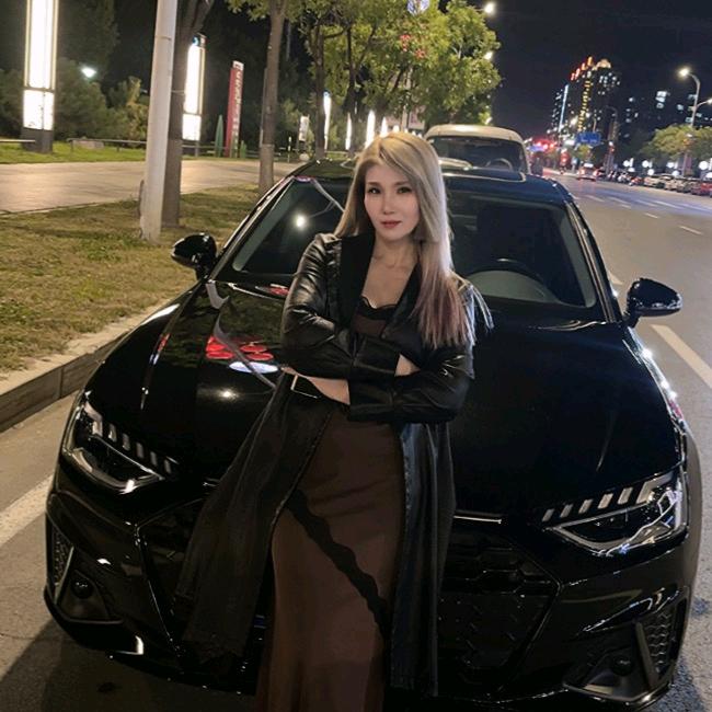 情美人🚘团购