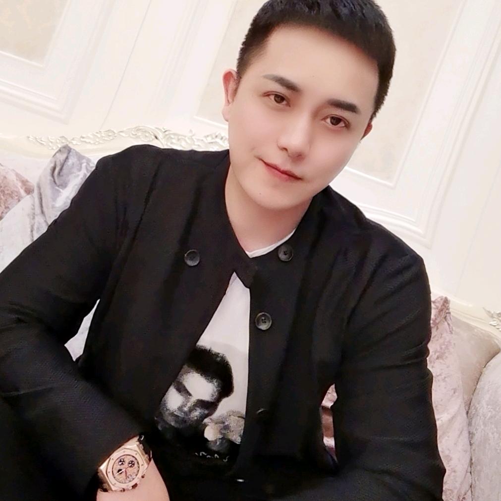 彦💎💎💎💎