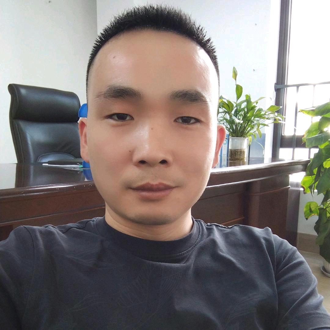 刘白白