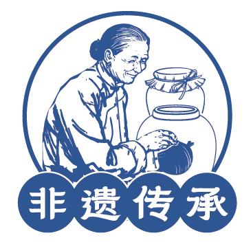 蒋关良咸菜肉丝面-老张