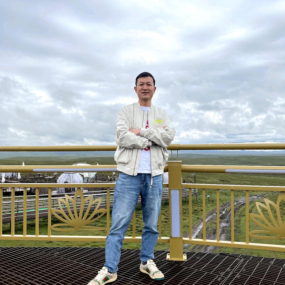 四，五，六。