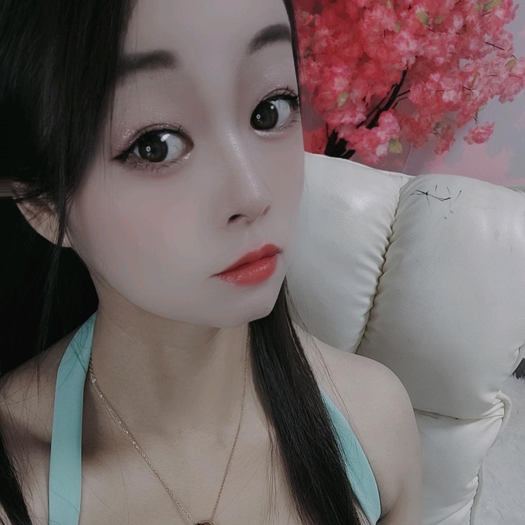 绿叶☘️