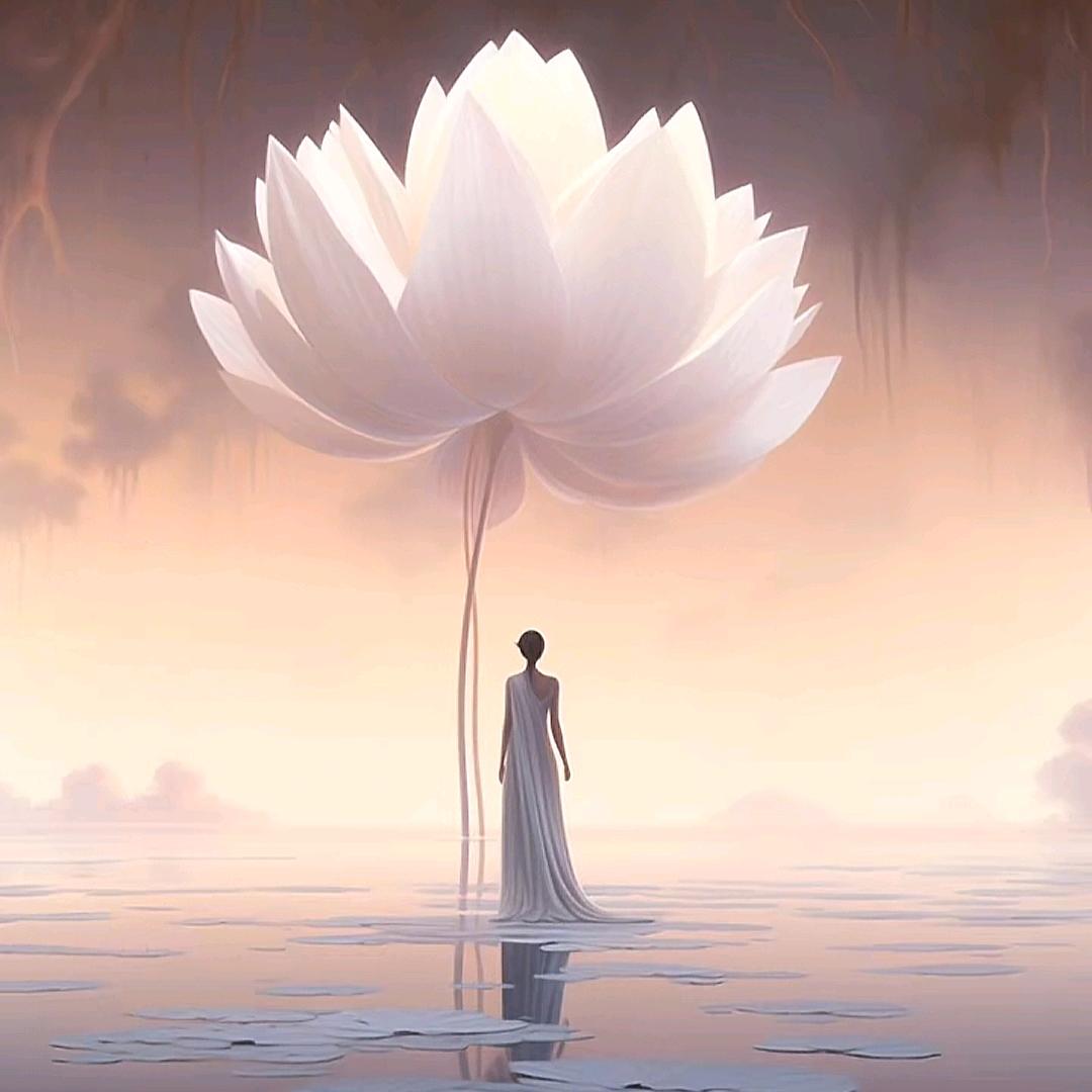 羽