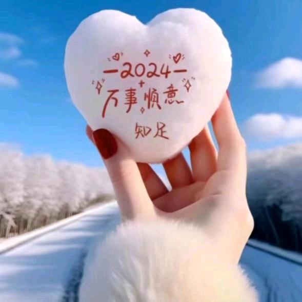 超哥好物分享