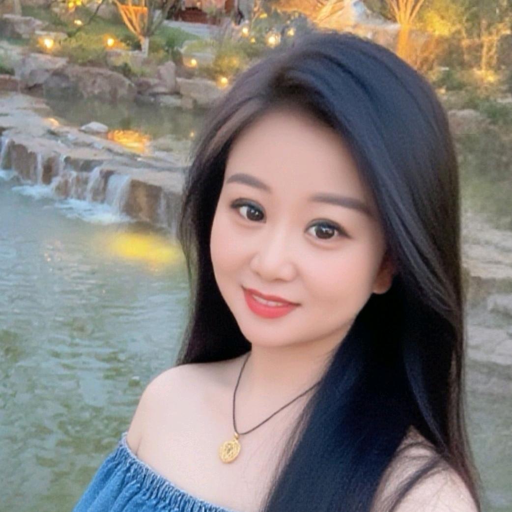 倩姐姐
