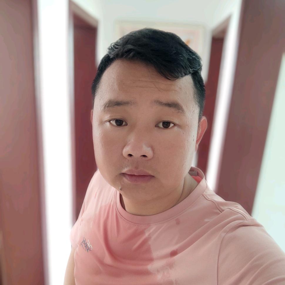 蚌埠母婴意难平