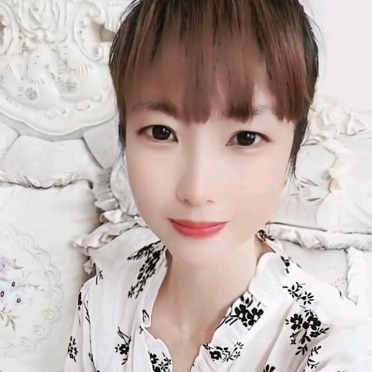 睛天💖💖💖