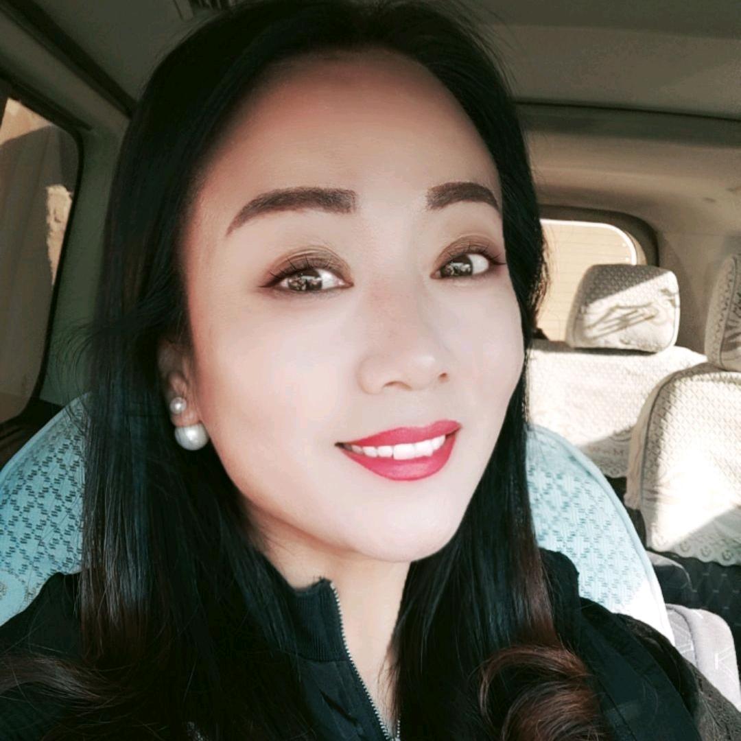 小胖胖