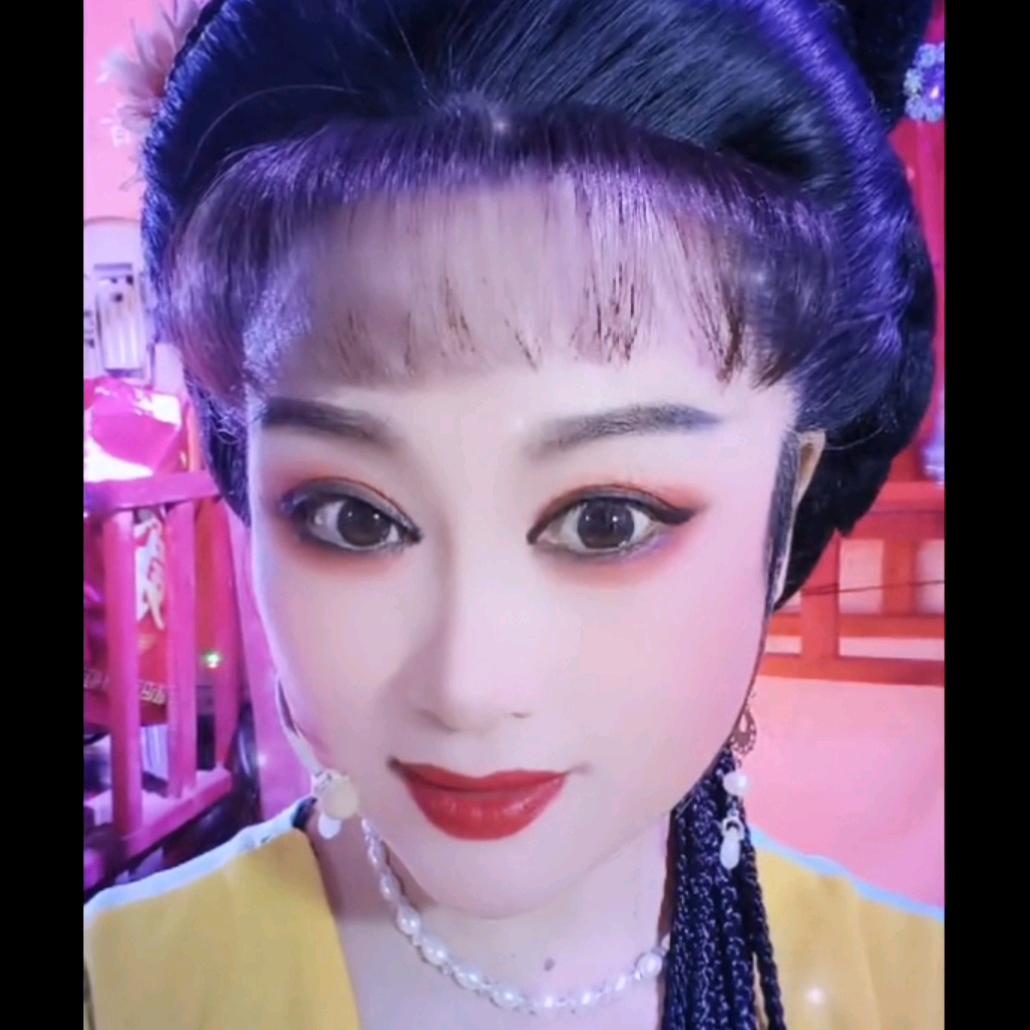 小莲子