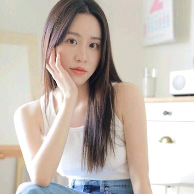 一个人的生活