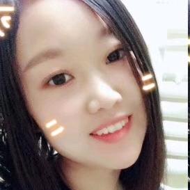 小柠檬