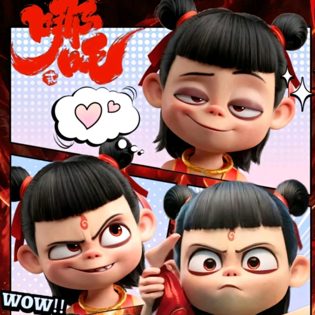 不游泳的小鱼丶