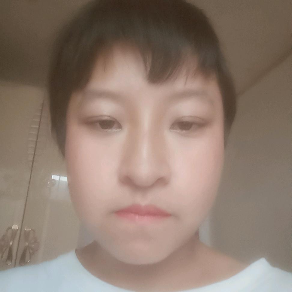 王丙倩