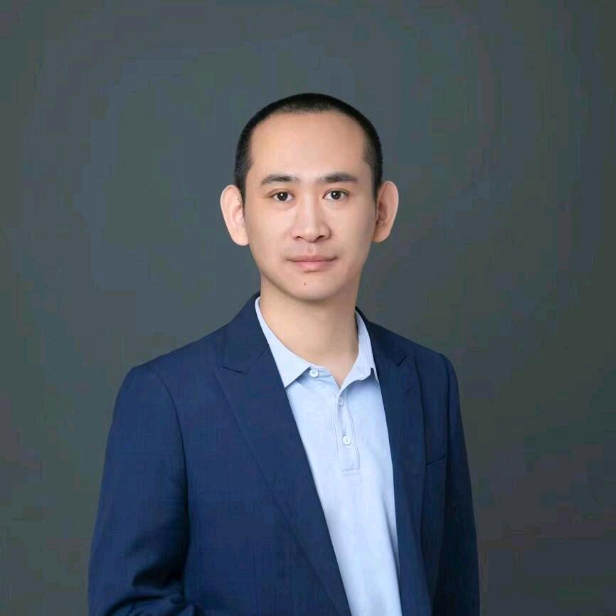尹占国营销策划